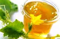 Mặt nạ tự chế cho các loại da mùa hanh khô